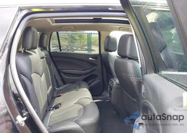 LRBFXESX7HD119812: 41989682