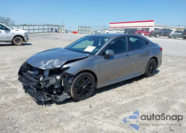 4T1DAACK0SU504010: 41989694