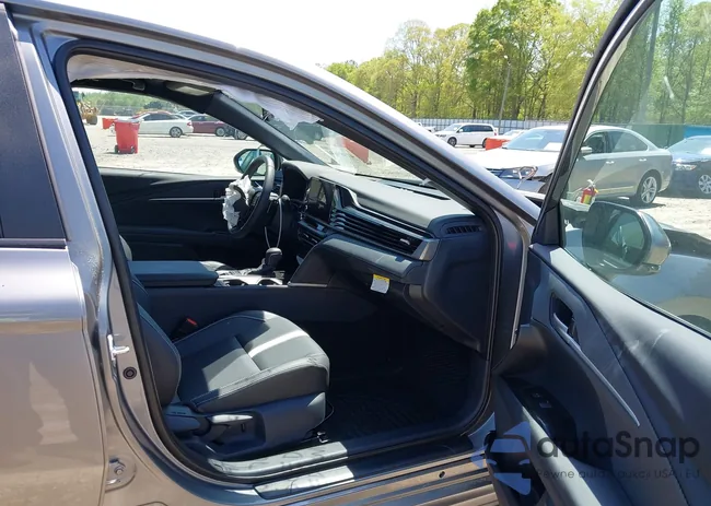 4T1DAACK0SU504010: 41989694