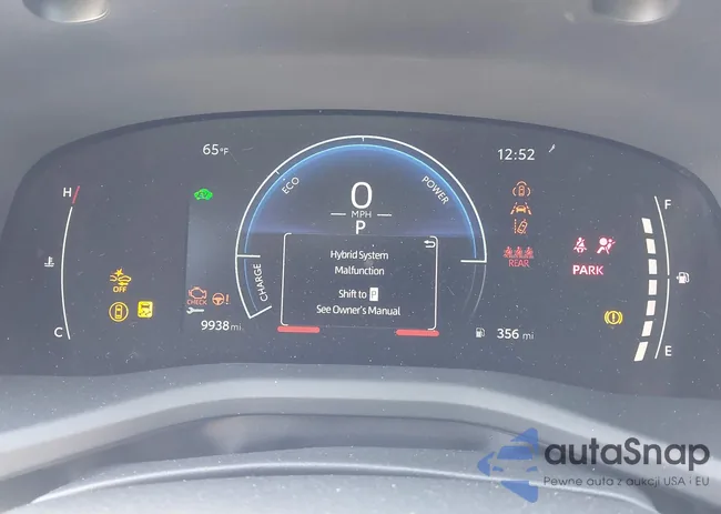 4T1DAACK0SU504010: 41989694