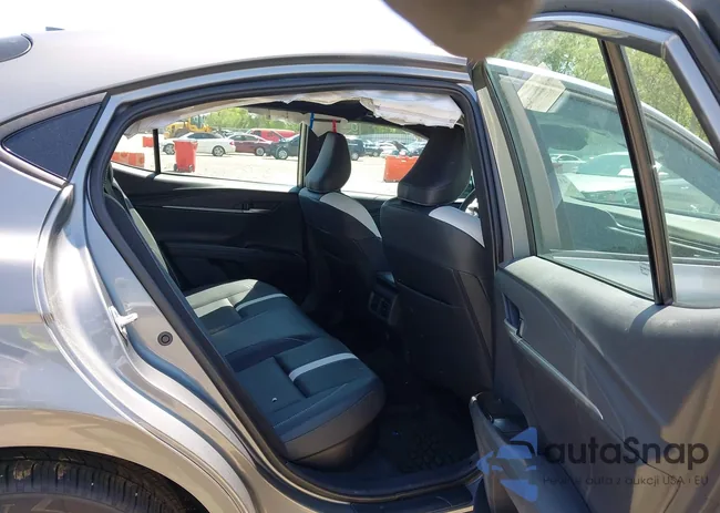 4T1DAACK0SU504010: 41989694