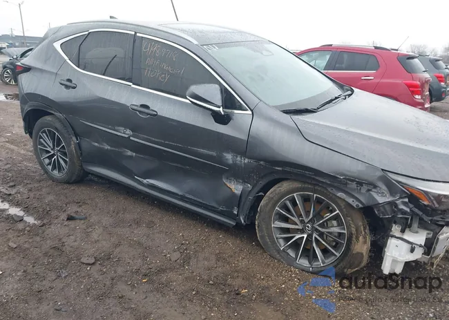 JTJGDCEZ2N2000859: 41989718