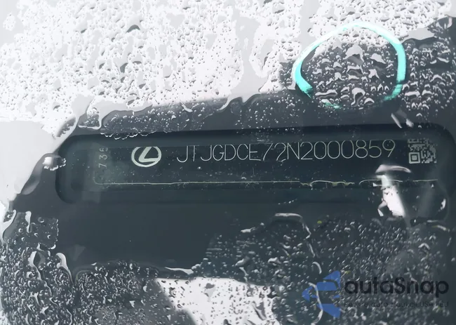 JTJGDCEZ2N2000859: 41989718