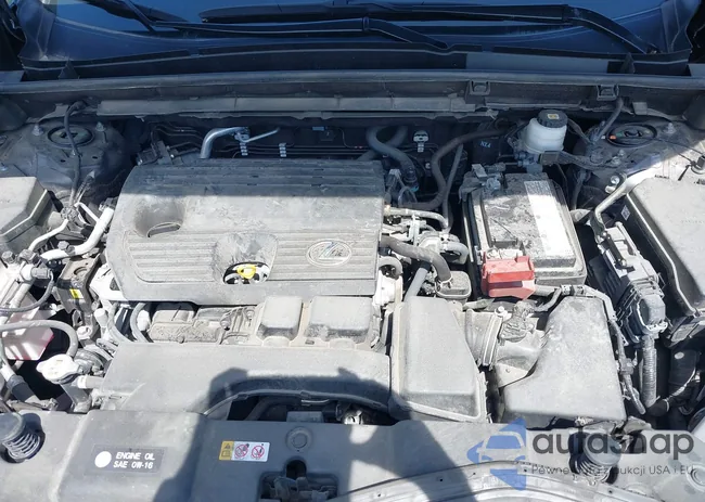 JTJGDCEZ2N2000859: 41989718