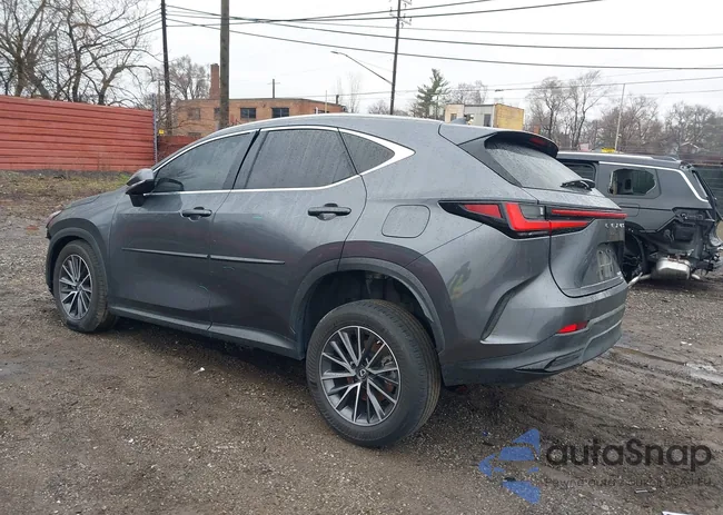 JTJGDCEZ2N2000859: 41989718