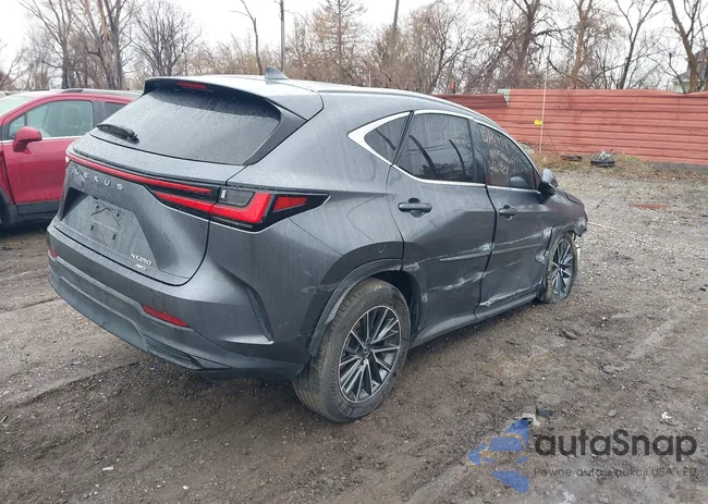 JTJGDCEZ2N2000859: 41989718