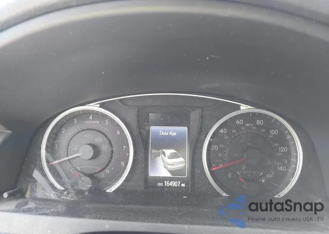 4T1BF1FK6FU483013: 41989728