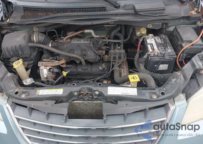 2A8HR54PX8R788373: 41989734