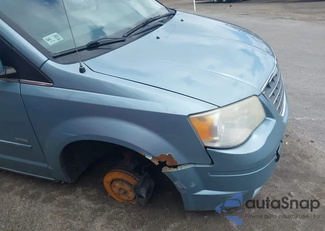 2A8HR54PX8R788373: 41989734