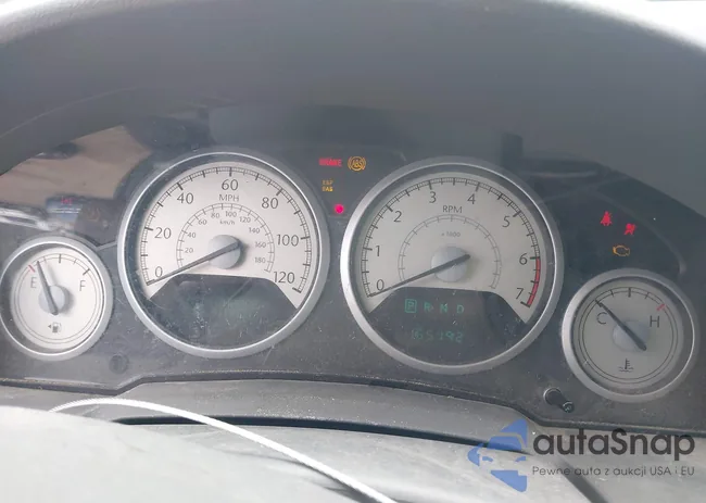 2A8HR54PX8R788373: 41989734