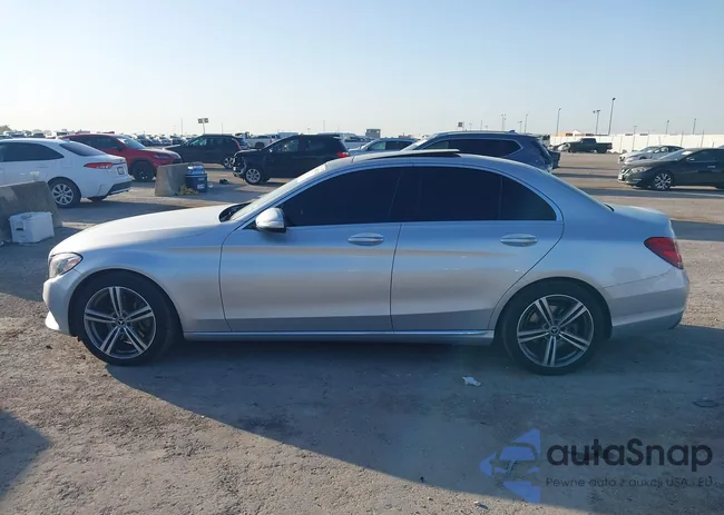 55SWF4KB9FU033683: 41989738