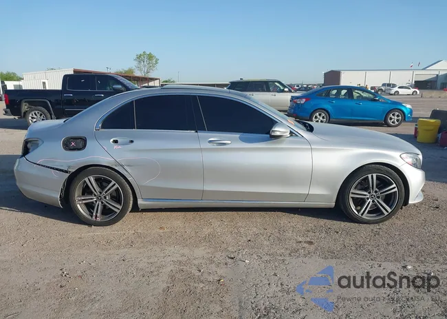 55SWF4KB9FU033683: 41989738