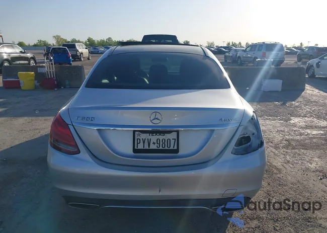 55SWF4KB9FU033683: 41989738