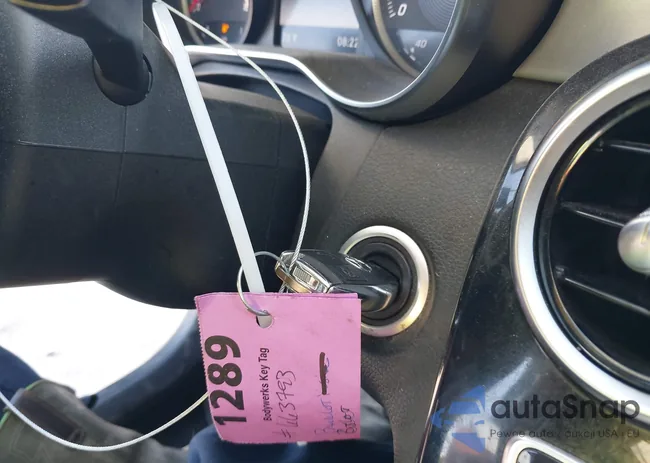 55SWF4KB9FU033683: 41989738