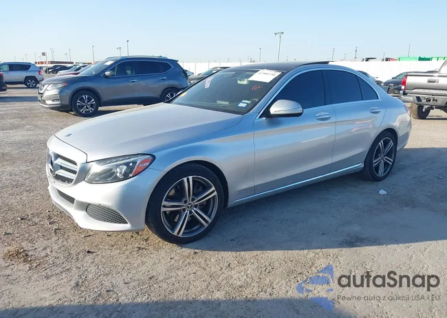 55SWF4KB9FU033683: 41989738