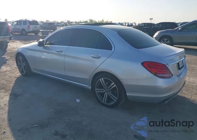 55SWF4KB9FU033683: 41989738