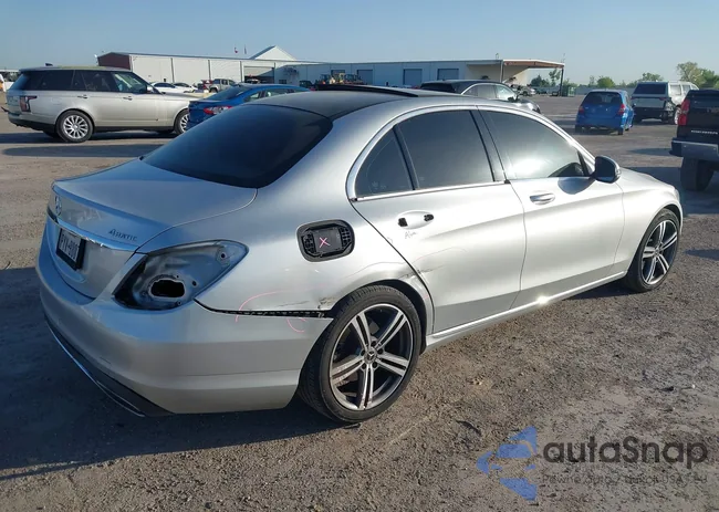 55SWF4KB9FU033683: 41989738