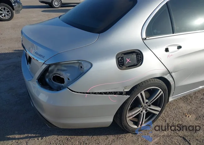 55SWF4KB9FU033683: 41989738