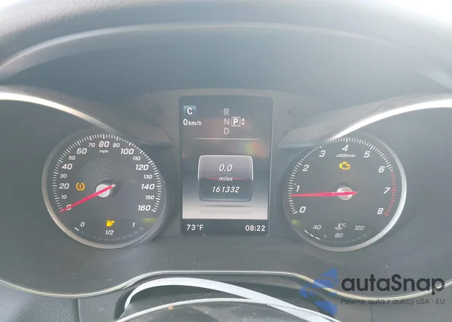 55SWF4KB9FU033683: 41989738