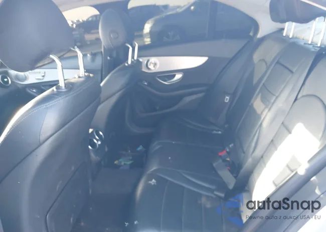 55SWF4KB9FU033683: 41989738