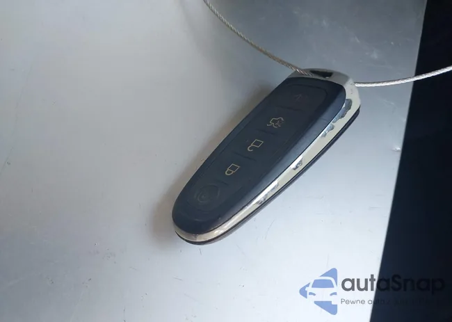 2FMGK5C8XFBA11906: 41989749