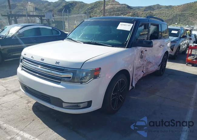 2FMGK5C8XFBA11906: 41989749