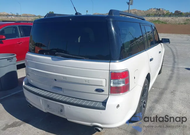 2FMGK5C8XFBA11906: 41989749