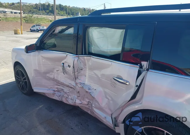 2FMGK5C8XFBA11906: 41989749