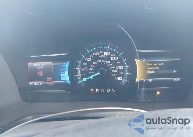 2FMGK5C8XFBA11906: 41989749