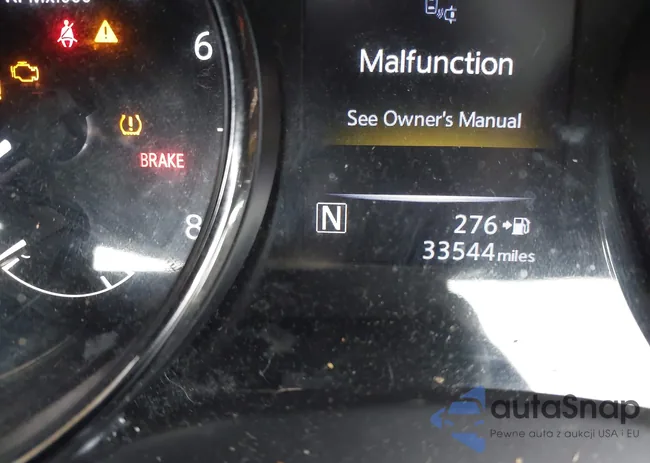 JN1BJ1CR0JW251351: 41989763