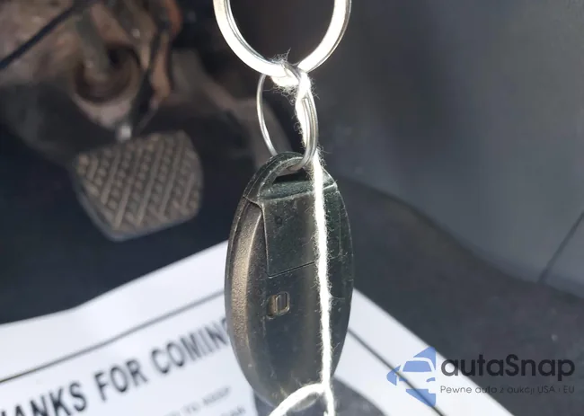 1N4AL3AP2FC419652: 41989774