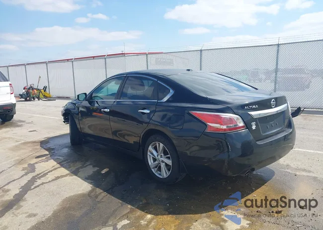 1N4AL3AP2FC419652: 41989774