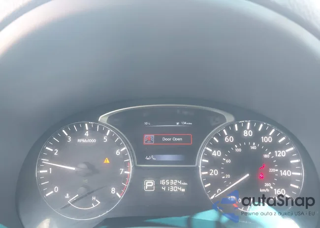 1N4AL3AP2FC419652: 41989774