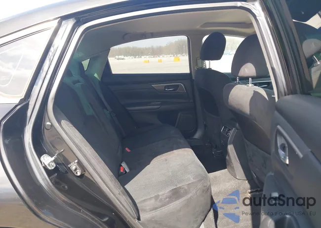 1N4AL3AP2FC419652: 41989774