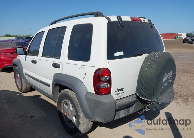 1J4GL48K27W520995: 41989786