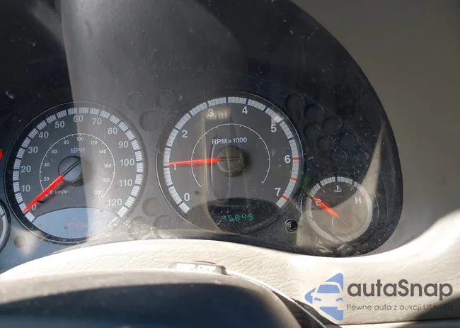 1J4GL48K27W520995: 41989786