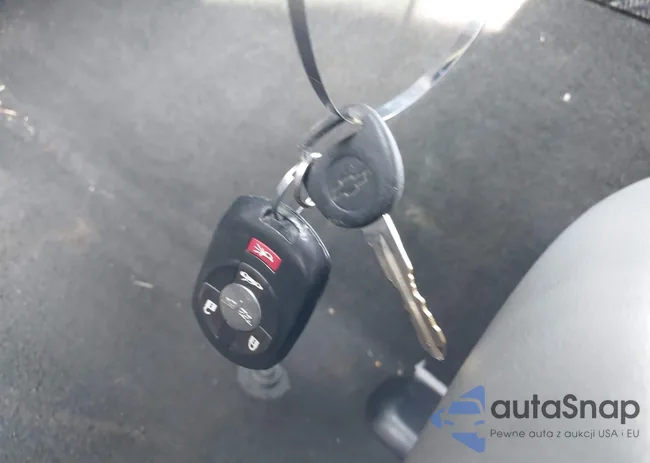 1G1YY24U755102175: 41989792