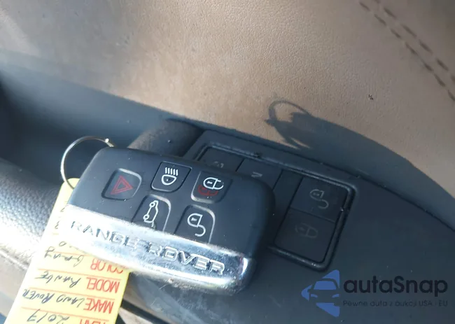 SALWG2FK8HA127703: 41989793