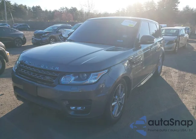 SALWG2FK8HA127703: 41989793