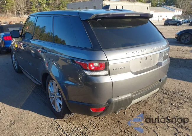 SALWG2FK8HA127703: 41989793