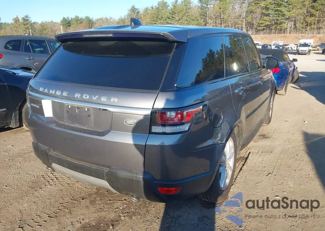 SALWG2FK8HA127703: 41989793