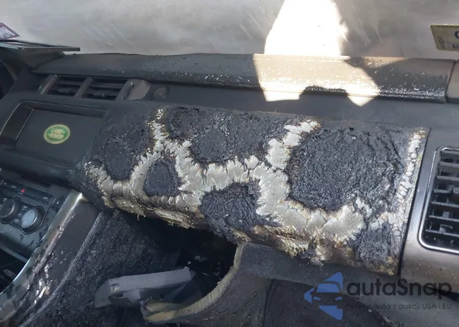 SALWG2FK8HA127703: 41989793