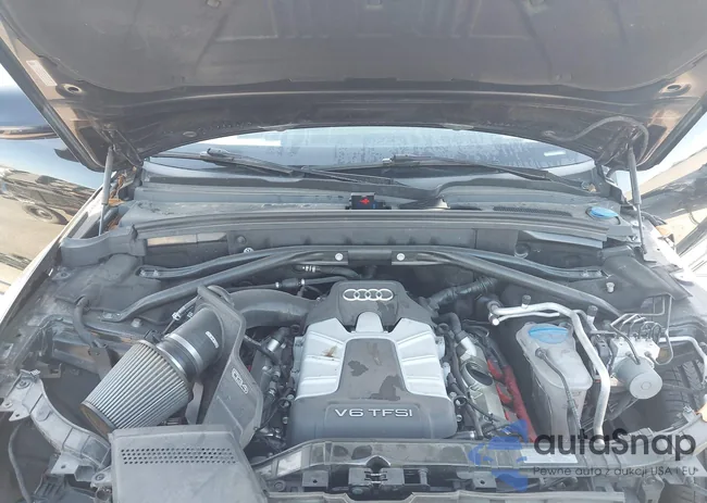 WA1CCAFP8GA012796: 41989801