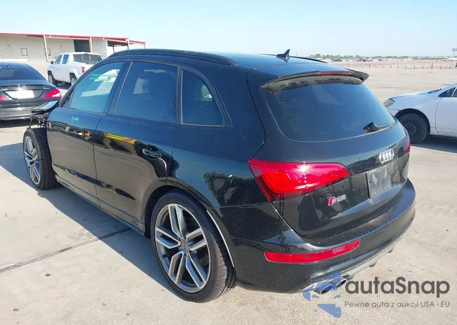 WA1CCAFP8GA012796: 41989801