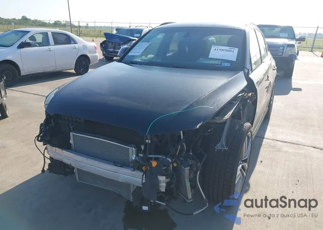 WA1CCAFP8GA012796: 41989801