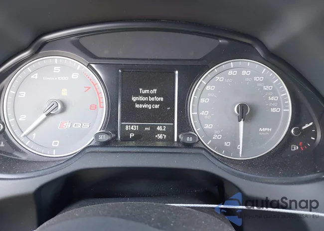 WA1CCAFP8GA012796: 41989801