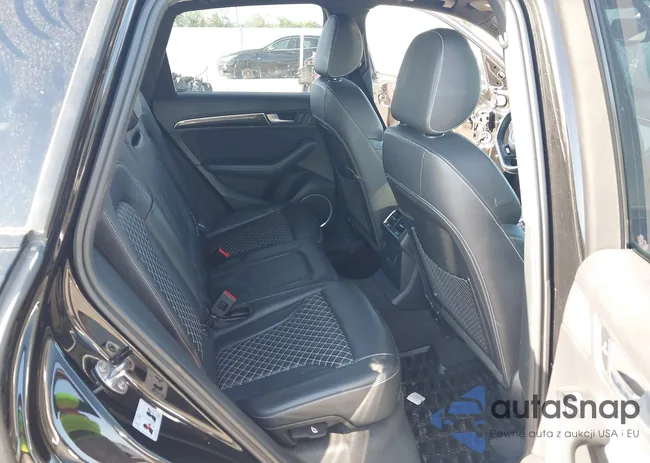 WA1CCAFP8GA012796: 41989801