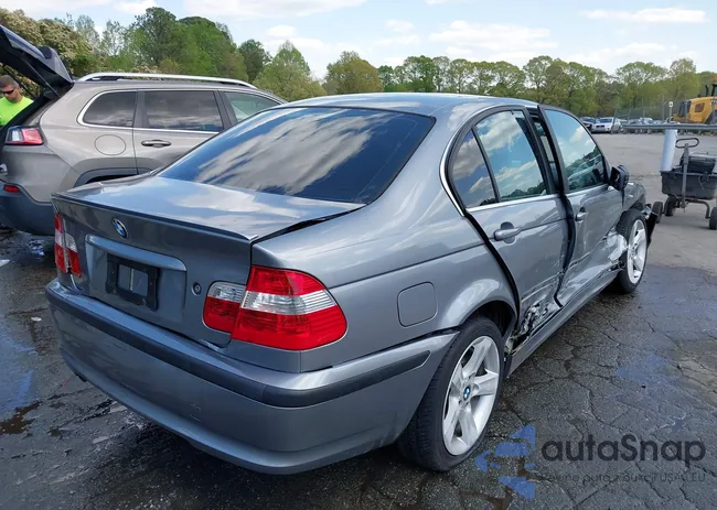 WBAEW53433PN31735: 41989804