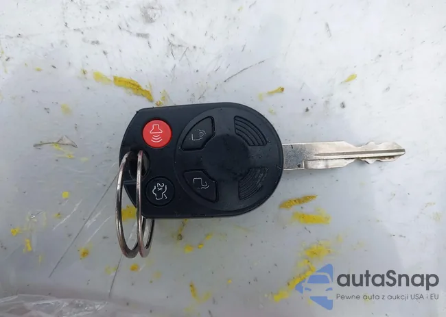 1FMCU9DG1BKA25179: 41989846