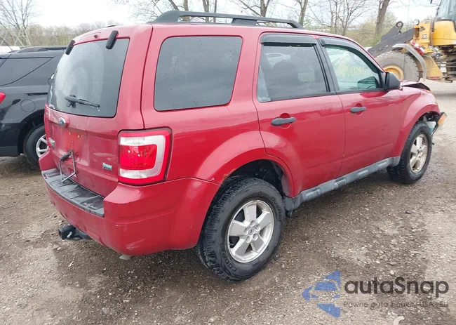 1FMCU9DG1BKA25179: 41989846